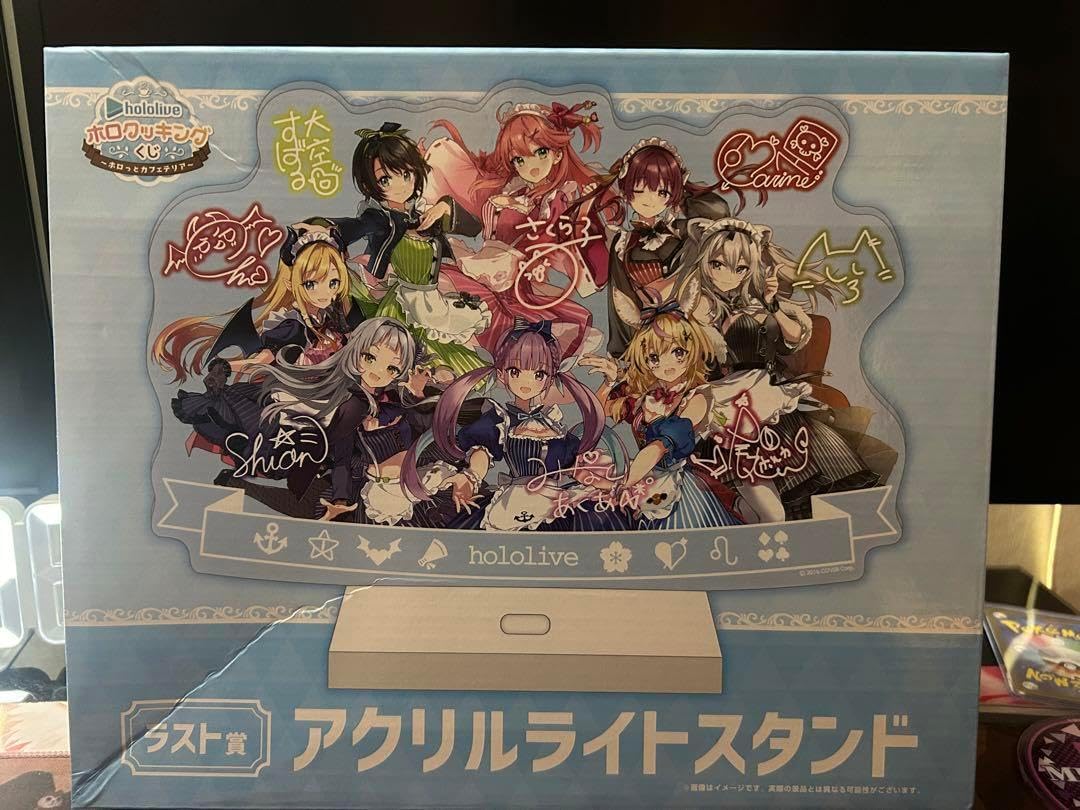 イナズマイレブン くじメイト イナズマイレブン イナイレ くじメイト